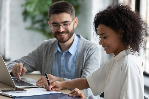 Best Business Loans  in Buena Park, CA