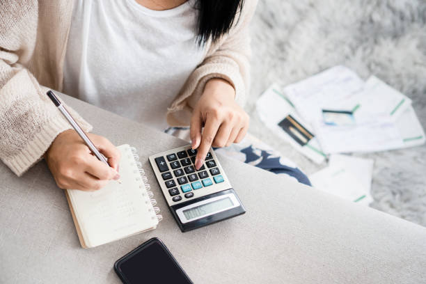 Best Loan Servicing and Management  in Buena Park, CA