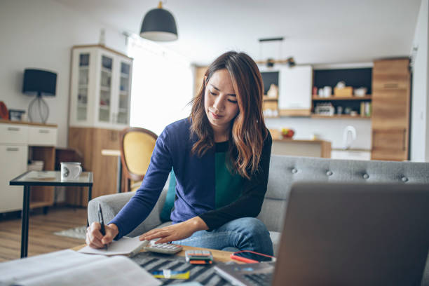 Best Loan Comparison Services  in Buena Park, CA