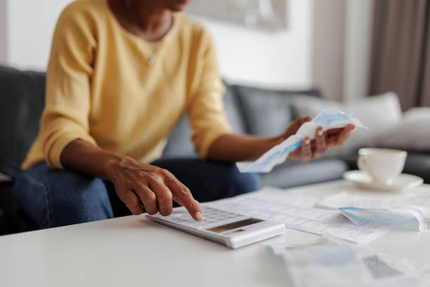 Professional Loan Agency in Buena Park, CA