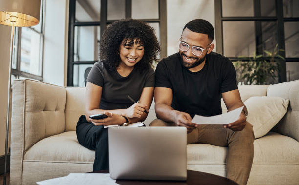 Best Payday Loans  in Buena Park, CA