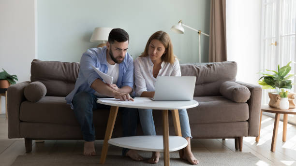 Best Installment Loans  in Buena Park, CA