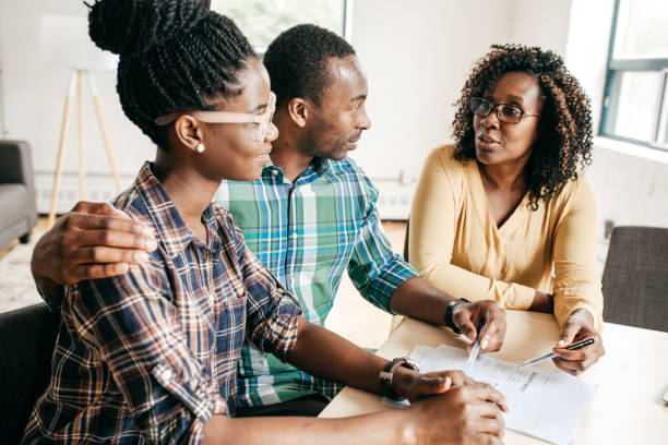 Best Student Loans  in Buena Park, CA
